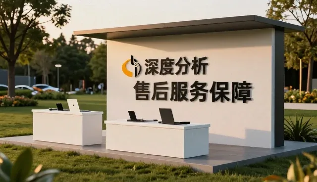 场景应用驱动下技术咨询业务的转型路径