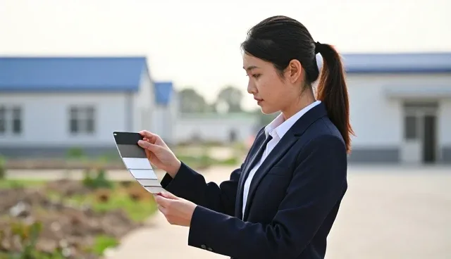 智能技术应用中常见问题及应对策略解析