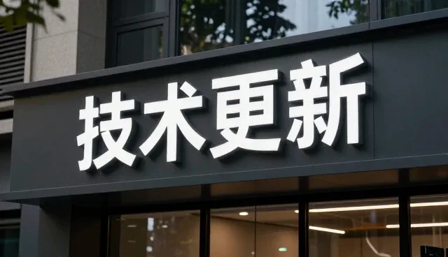智能巡检机器人在行业应用中的使用建议与趋势分析