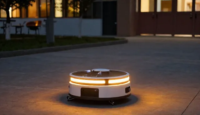 能力建设：选型关注点分析与性能适配策略