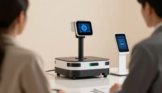 技术更新中的选型难题及应对策略