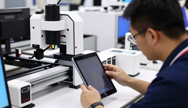 技术咨询与支持如何满足现代施工现场需求