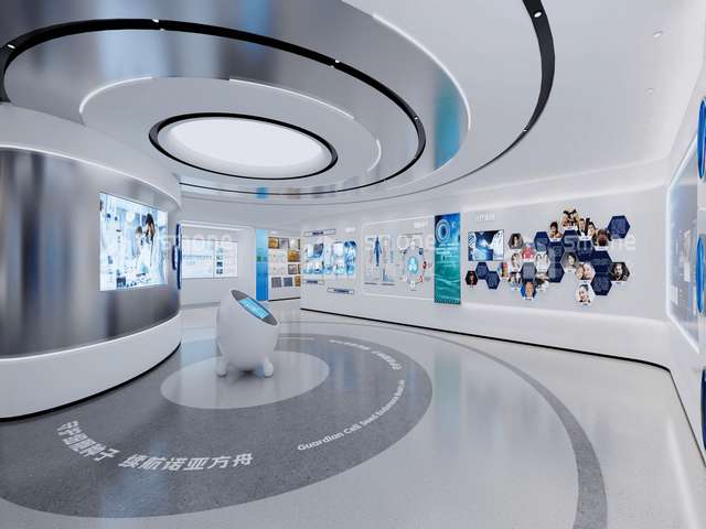 嘉兴医院负压真空泵供应