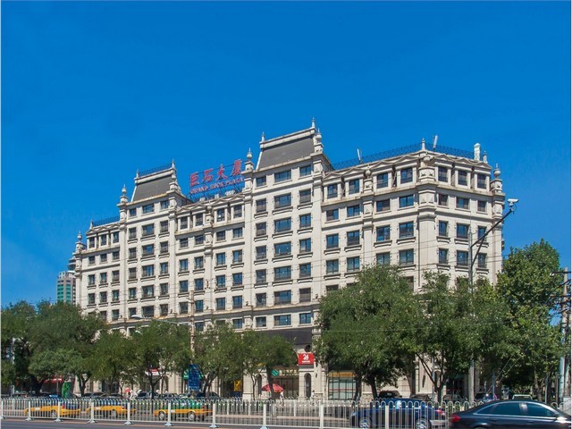 雨花台区箱装天然水送水