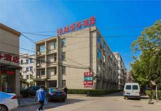 网站建设策划方案网站建设报价