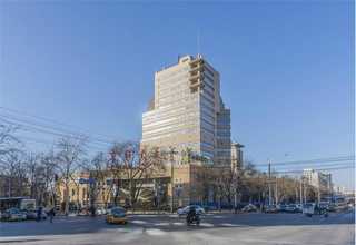 长沙市网站建设公司海口网站建设
